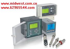 �����ܽ���������