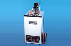 ʯ�Ͳ�ƷͭƬ��Ƭ��ʴ�ⶨ�� 