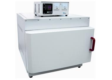 �մ���ά����¯