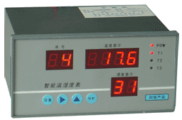 ������ʪ�ȱ� 