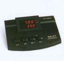 ����pH�� 