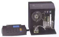 ������Ũ�ȼ�