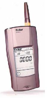 ��Яʽ�ж���������(������