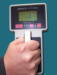 ��Яʽ�� �����߼����/��������