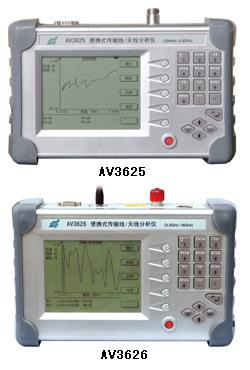 ��Яʽ������/���߷�����