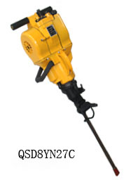 ��Яʽ������ȼ���һ�