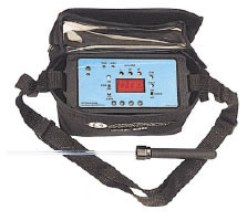 ��Яʽ���������  