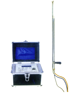 ��Яʽ�̵����ٲ�����