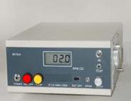 ��ЯʽCO������ 