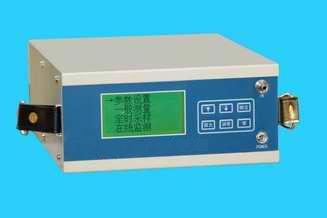 ��ЯʽCO������