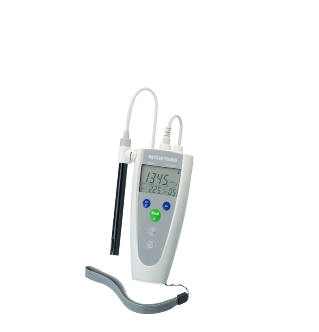 ��Яʽ�絼����