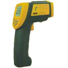 ��������ǣ���Я/��������ʽ��