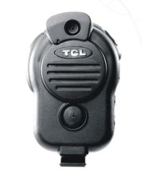 �Զ���ѹ�Ƽ�¼��(�ܼ�)  