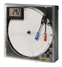 ��ֽԲͼ��ʪ�ȼ�¼��