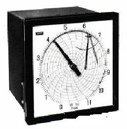 �¶ȼ�¼�ǣ�8·�� 