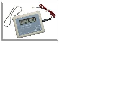 2����±�Яʽ�¶���ֽ��¼�ǣ���������) 