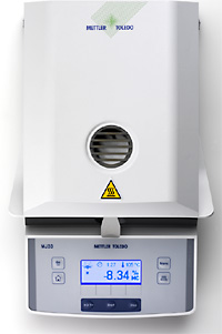 �������ˮ�ݲⶨ�� ����