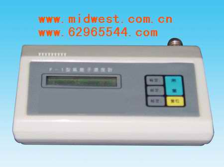 ������Ũ�ȼ� 