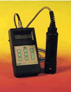 MLSS��Яʽ�ⶨ��