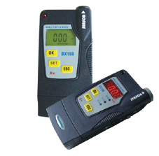 ��Яʽ��Ȳ������/��ȼ���屨���� ��Ȳ 