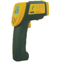 ��Яʽ��������� 