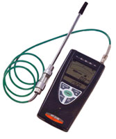 ��Яʽ�������ǣ�Ar��