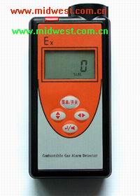 CO/��Яʽһ����̼������