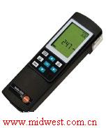 ��Яʽ���������� 