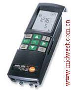 ��Яʽ����������  