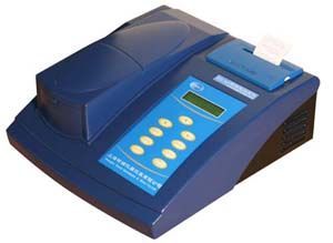 �Ƕ���/��