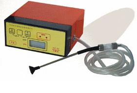 ��Яʽ��������� 