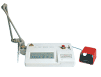 ������Co2����������/��Я 