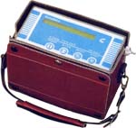 �ֳ�ʽ���������ǣ���Яʽ��