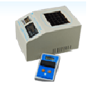 ��ЯʽCOD�ⶨ��(��������)