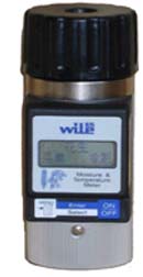 �ֳ���ʳ/��������/����ˮ�ֲⶨ�� ����