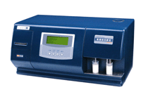 ����ע�仯ѧ���������  