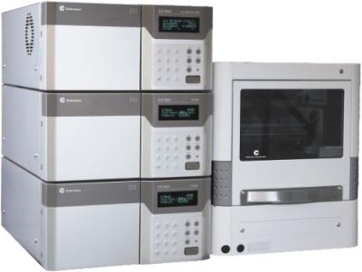 �Ϻ����EX1600��ЧҺ��ɫ��