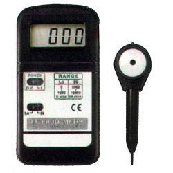 ������ռ�(����ǿ�ȼ�)  