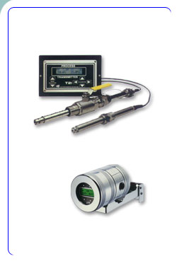 ������ԭ��λ�� 