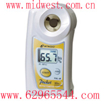 �����ֳ������ǣ������ᣩ