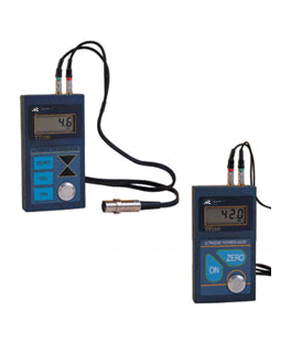 �ֳ�ʽ����������ǣ����£�