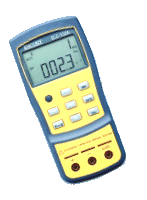 �ֳ�ʽLCR���Ա�  