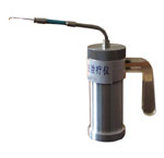 Һ��������/Һ��ǹ��250ml)