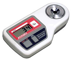 �ֳ������ζȼ�/�����