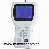 �ֳ�ʽ�ྻ�ȼ����  