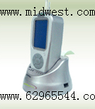 ��ͨ���߾����ֳ�ʽ���⳾�����Ӽ�����