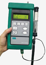 �ֳ�ʽȼ��Ч�ʷ����ǣ�Ӣ����