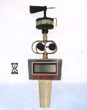 �ֳַ�����ٱ���0-60m/s��