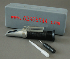 �ֳ�ʽʳ��•�ζȿ��ٲⶨ��