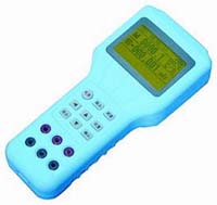 �ȹ��Ǳ�У���ǣ��ֳ֣� 